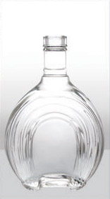 RS-G-118 500ml